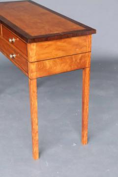 18th Century George III Sheraton Server - 3525363