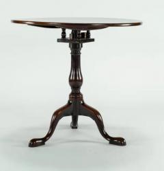 18th Century Georgian Table - 3531905