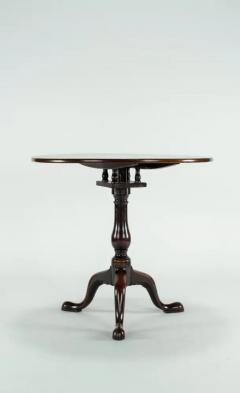 18th Century Georgian Table - 3531913