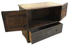 18th Century German Baroque Cabinet - 1951183
