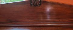 18th Century Irish Georgian Cork Sideboard - 3031142