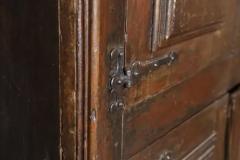 18th Century Italian Armoire - 3531799