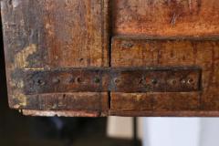 18th Century Italian Armoire - 3531844