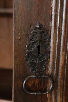 18th Century Italian Armoire - 3531862