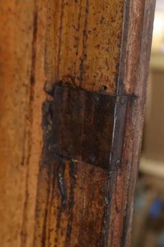 18th Century Italian Armoire - 3531864