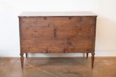 18th Century Italian Commode - 3954160