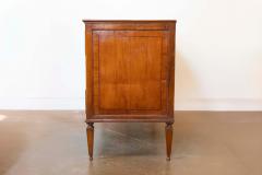 18th Century Italian Commode - 3954173