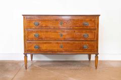 18th Century Italian Commode - 3954177