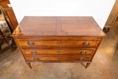 18th Century Italian Commode - 3954200