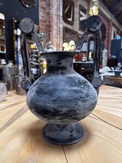 18th Century Italian Decorative Vase - 3317427