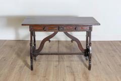 18th Century Italian Desk - 3954197