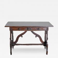 18th Century Italian Desk - 3955773