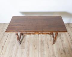 18th Century Italian Fratino Table - 4157153