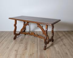 18th Century Italian Fratino Table - 4157155