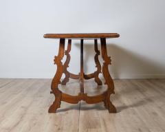 18th Century Italian Fratino Table - 4157160