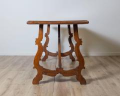 18th Century Italian Fratino Table - 4157194