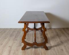 18th Century Italian Fratino Table - 4157195