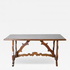 18th Century Italian Fratino Table - 4159386