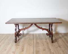 18th Century Italian Fratino Table - 4189676