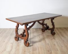 18th Century Italian Fratino Table - 4189741