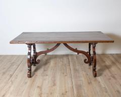 18th Century Italian Fratino Table - 4189779