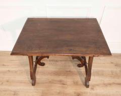 18th Century Italian Fratino Table - 4465058