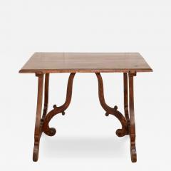 18th Century Italian Fratino Table - 4465191