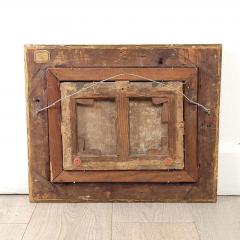 18th Century Italian Landscape - 3936436