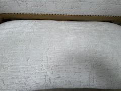 18th Century Italian Louis XVI Style Sofa - 4436709