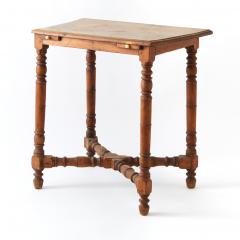 18th Century Italian Table - 2898687