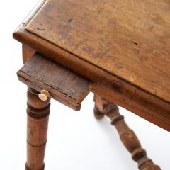 18th Century Italian Table - 2898689
