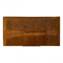 18th Century Italian Walnut Commode - 4336278