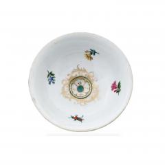 18th Century Meissen Marcolini Candy Bowl For Ottoman Market - 4181920