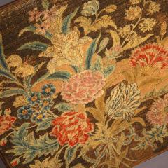 18th Century Needlework Tapestry Picture - 2641926