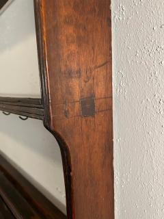 18th Century Oak Welsh Dresser - 2910369