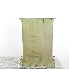 18th Century Portuguese Altar - 4367160