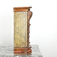 18th Century Portuguese Altar - 4367170