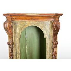 18th Century Portuguese Altar - 4367193