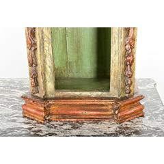 18th Century Portuguese Altar - 4367198