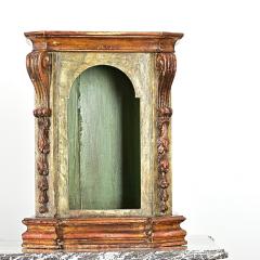18th Century Portuguese Altar - 4367202