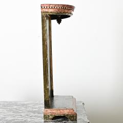 18th Century Portuguese Altar - 4367161