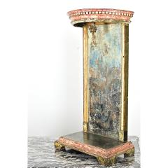 18th Century Portuguese Altar - 4367172