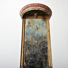 18th Century Portuguese Altar - 4367199