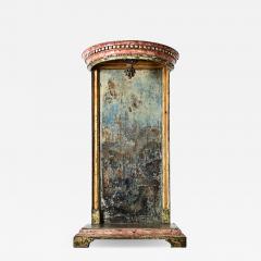 18th Century Portuguese Altar - 4369039