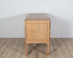 18th Century Provincial Two Drawer Commode - 4465076