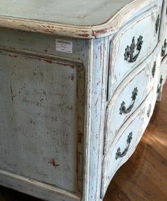 18th Century Regence Commode - 780512