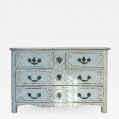 18th Century Regence Commode - 780664