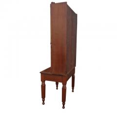 18th Century Secretary Desk Writer s Bureau - 2691494