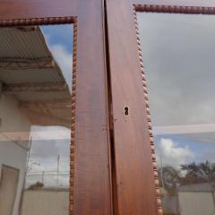 18th Century Secretary Desk Writer s Bureau - 2691497