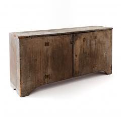 18th Century Sideboard - 2759980